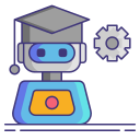 Machine Learning