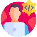 Software Engineer